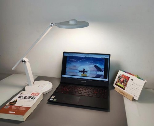 护眼灯哪个牌子质量好耐用又便宜？护眼台灯十大排名品牌值得关注