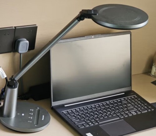 护眼灯哪个牌子质量好耐用又便宜？护眼台灯十大排名品牌值得关注