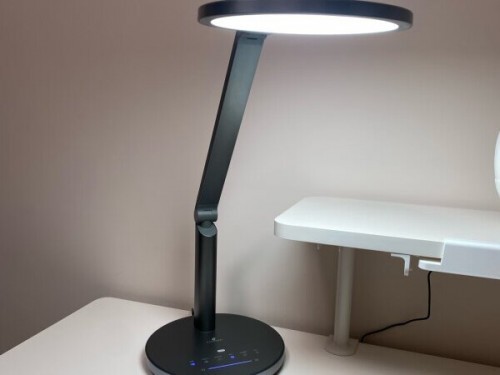 护眼灯哪个牌子质量好耐用又便宜？护眼台灯十大排名品牌值得关注