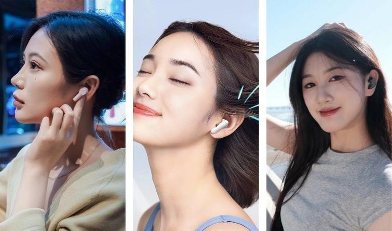 运动耳机品牌排行榜，高性价比运动蓝牙耳机大盘点，拒绝踩坑！