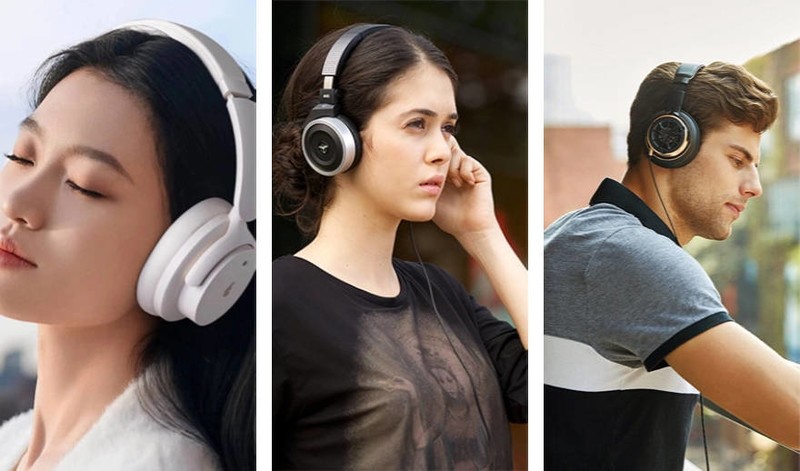 运动耳机品牌排行榜，高性价比运动蓝牙耳机大盘点，拒绝踩坑！