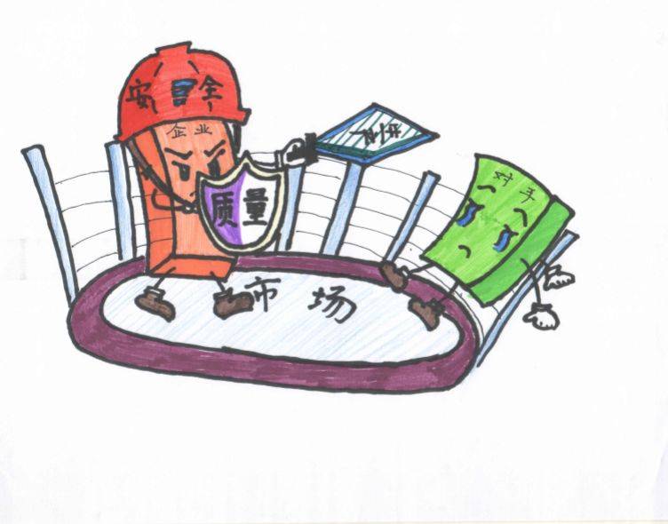 运动耳机品牌排行榜，高性价比运动蓝牙耳机大盘点，拒绝踩坑！