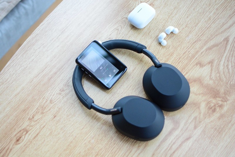 运动耳机品牌排行榜，高性价比运动蓝牙耳机大盘点，拒绝踩坑！