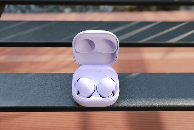 运动耳机品牌排行榜，高性价比运动蓝牙耳机大盘点，拒绝踩坑！