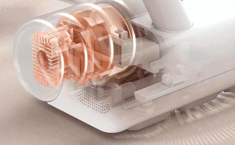 618买智能除 螨 仪哪个牌子好一点？2025 年皮肤科专家力荐的十款除 螨 仪！