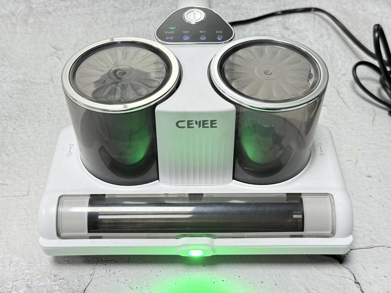 618买智能除 螨 仪哪个牌子好一点？2025 年皮肤科专家力荐的十款除 螨 仪！