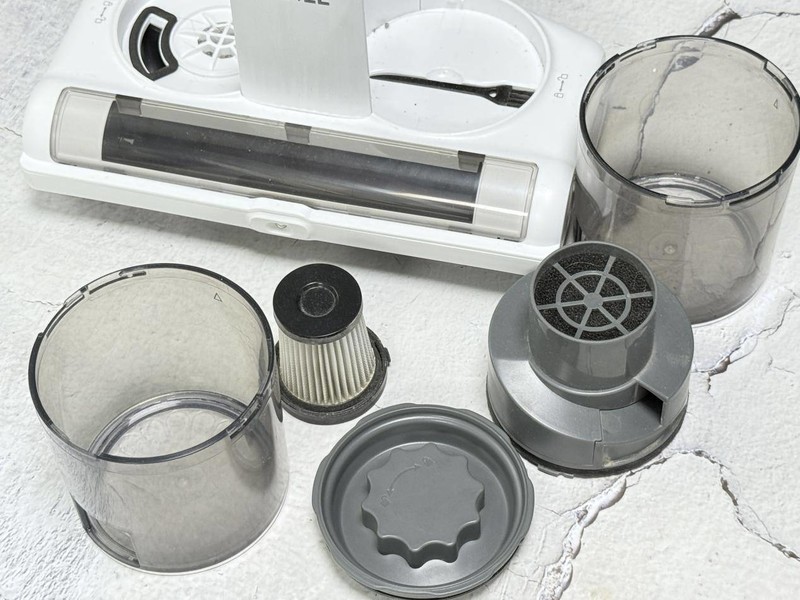 618买智能除 螨 仪哪个牌子好一点？2025 年皮肤科专家力荐的十款除 螨 仪！