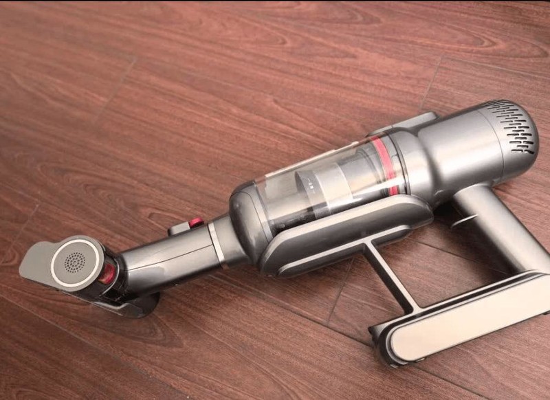 618买智能除 螨 仪哪个牌子好一点？2025 年皮肤科专家力荐的十款除 螨 仪！