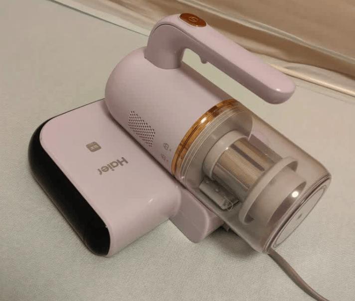 618买智能除 螨 仪哪个牌子好一点？2025 年皮肤科专家力荐的十款除 螨 仪！