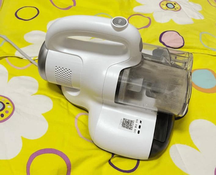 618买智能除 螨 仪哪个牌子好一点？2025 年皮肤科专家力荐的十款除 螨 仪！