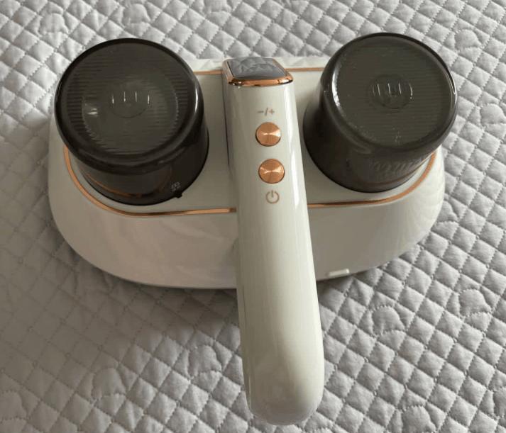 618买智能除 螨 仪哪个牌子好一点？2025 年皮肤科专家力荐的十款除 螨 仪！