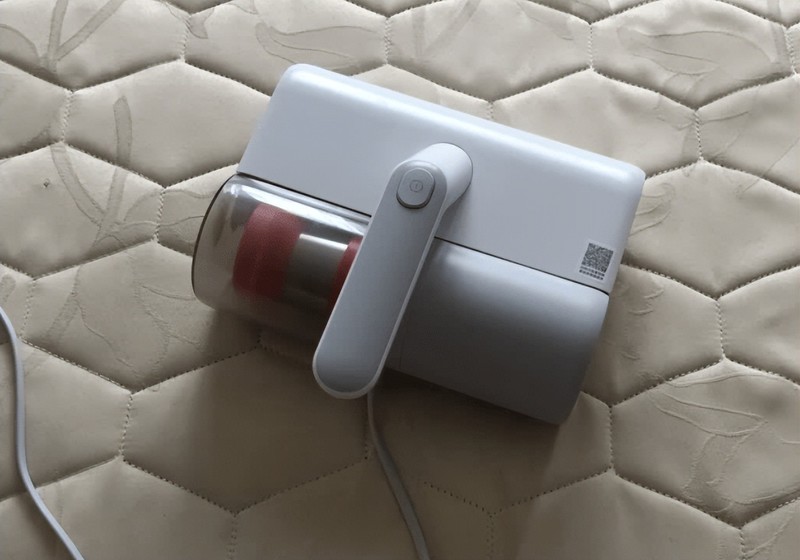 618买智能除 螨 仪哪个牌子好一点？2025 年皮肤科专家力荐的十款除 螨 仪！