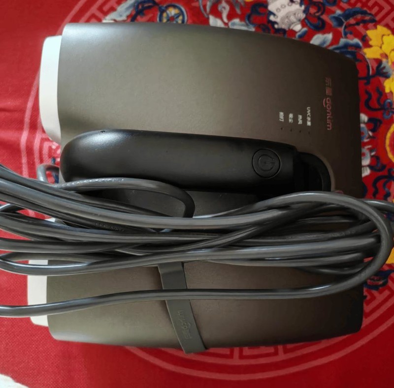 618买智能除 螨 仪哪个牌子好一点？2025 年皮肤科专家力荐的十款除 螨 仪！