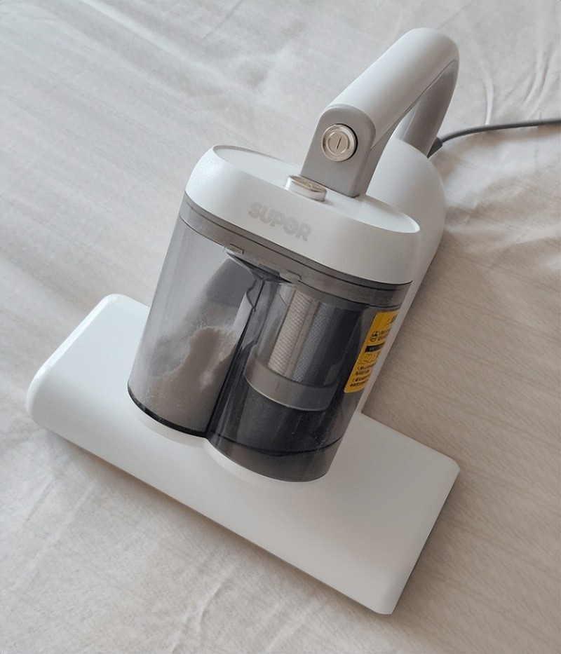 618买智能除 螨 仪哪个牌子好一点？2025 年皮肤科专家力荐的十款除 螨 仪！