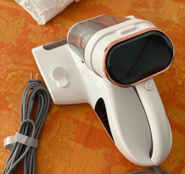 618买智能除 螨 仪哪个牌子好一点？2025 年皮肤科专家力荐的十款除 螨 仪！