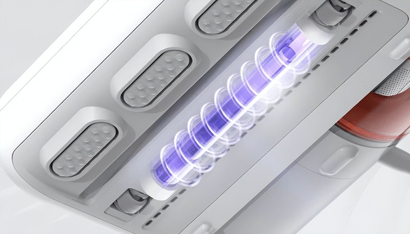 618买智能除 螨 仪哪个牌子好一点？2025 年皮肤科专家力荐的十款除 螨 仪！