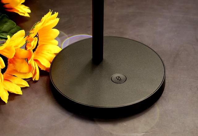 直播、网课、游戏皆宜的绿联USB桌面麦克风体验