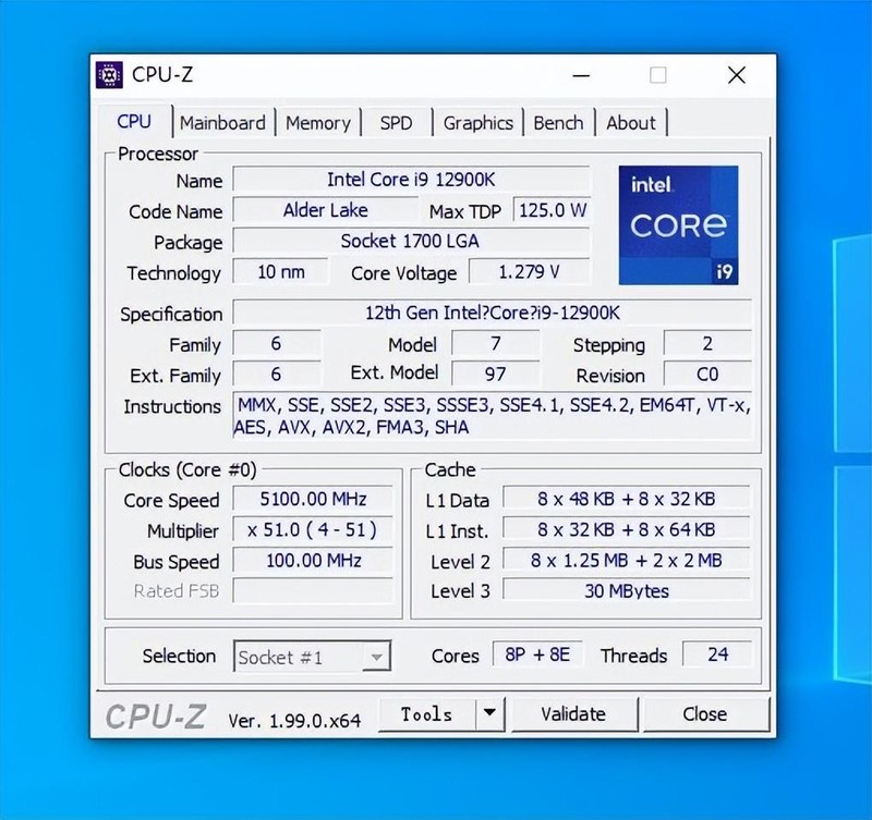XPG龙耀LANCER吹雪联名内存DDR5 6000开箱试玩：高频低延迟+二次元