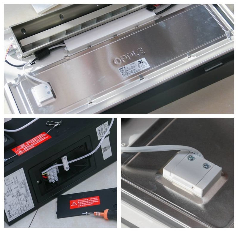 装修界老师傅推荐！入手欧普智擎浴霸，颜值、体验感翻了十倍