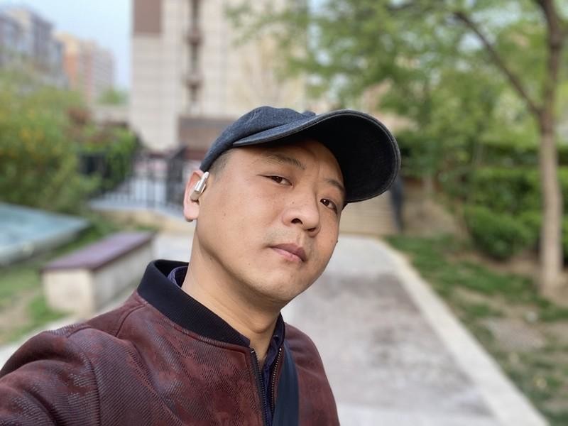 在耳边放一台音响是种什么体验：Cleer ARC II 音弧开放式音乐智能耳机感受