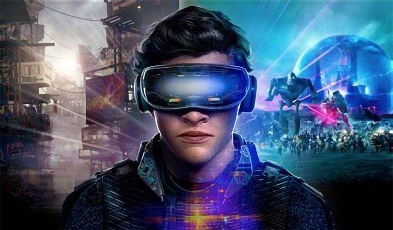 虚拟与现实的真实穿越，眼动&面部追踪的PICO 4 Pro让我爱不释手