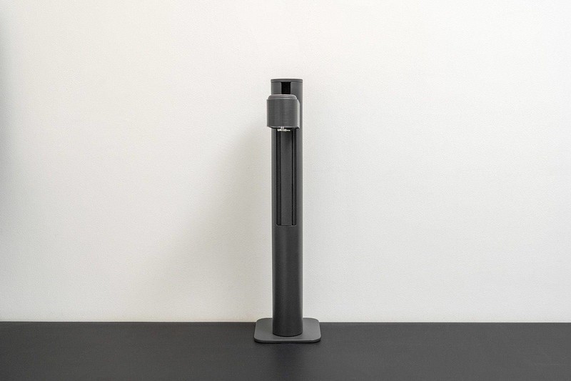 设计师如何管理色彩？一台专业显示器必不可少，明基PD3205UA评测