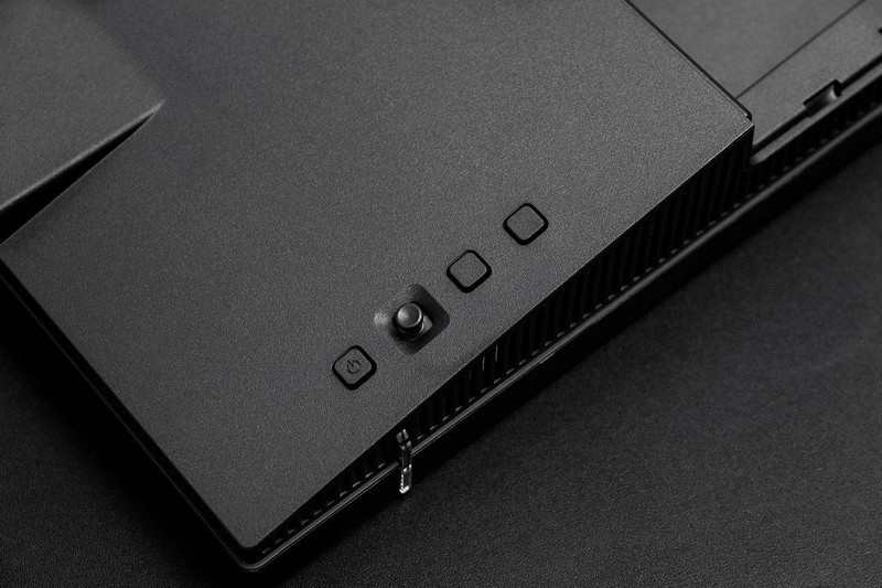 设计师如何管理色彩？一台专业显示器必不可少，明基PD3205UA评测