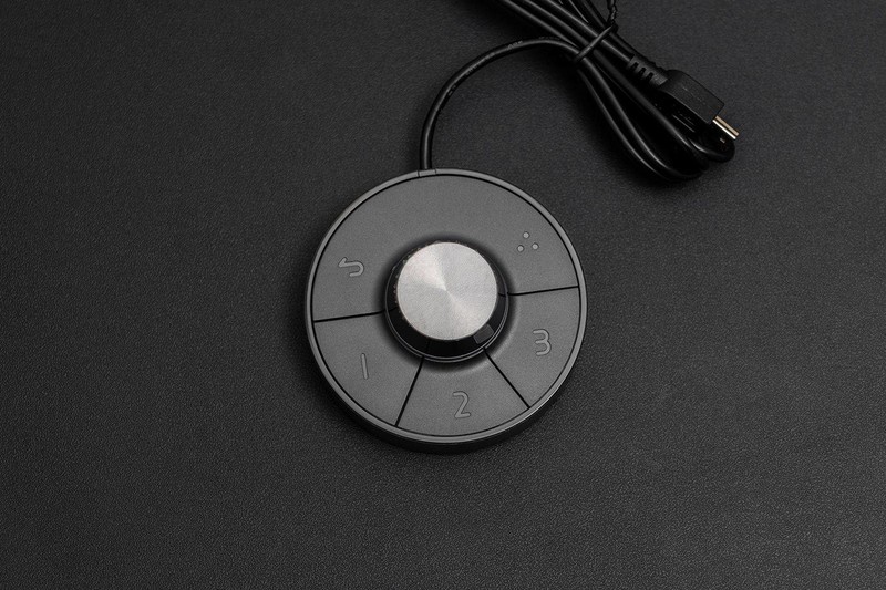 设计师如何管理色彩？一台专业显示器必不可少，明基PD3205UA评测