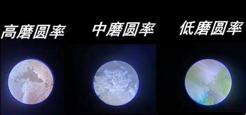 电动儿童牙刷什么牌子好？六款靠谱品牌机型力荐