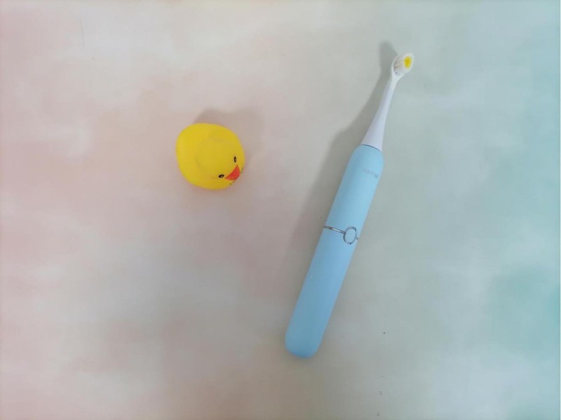 电动儿童牙刷什么牌子好？六款靠谱品牌机型力荐