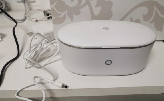 超声波眼镜清洗机有必要买吗？高性价比超声波清洗机推荐！