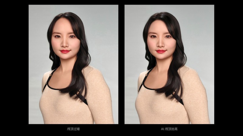 vivo S18系列全面预售！轻薄旗舰 全方位完美体验