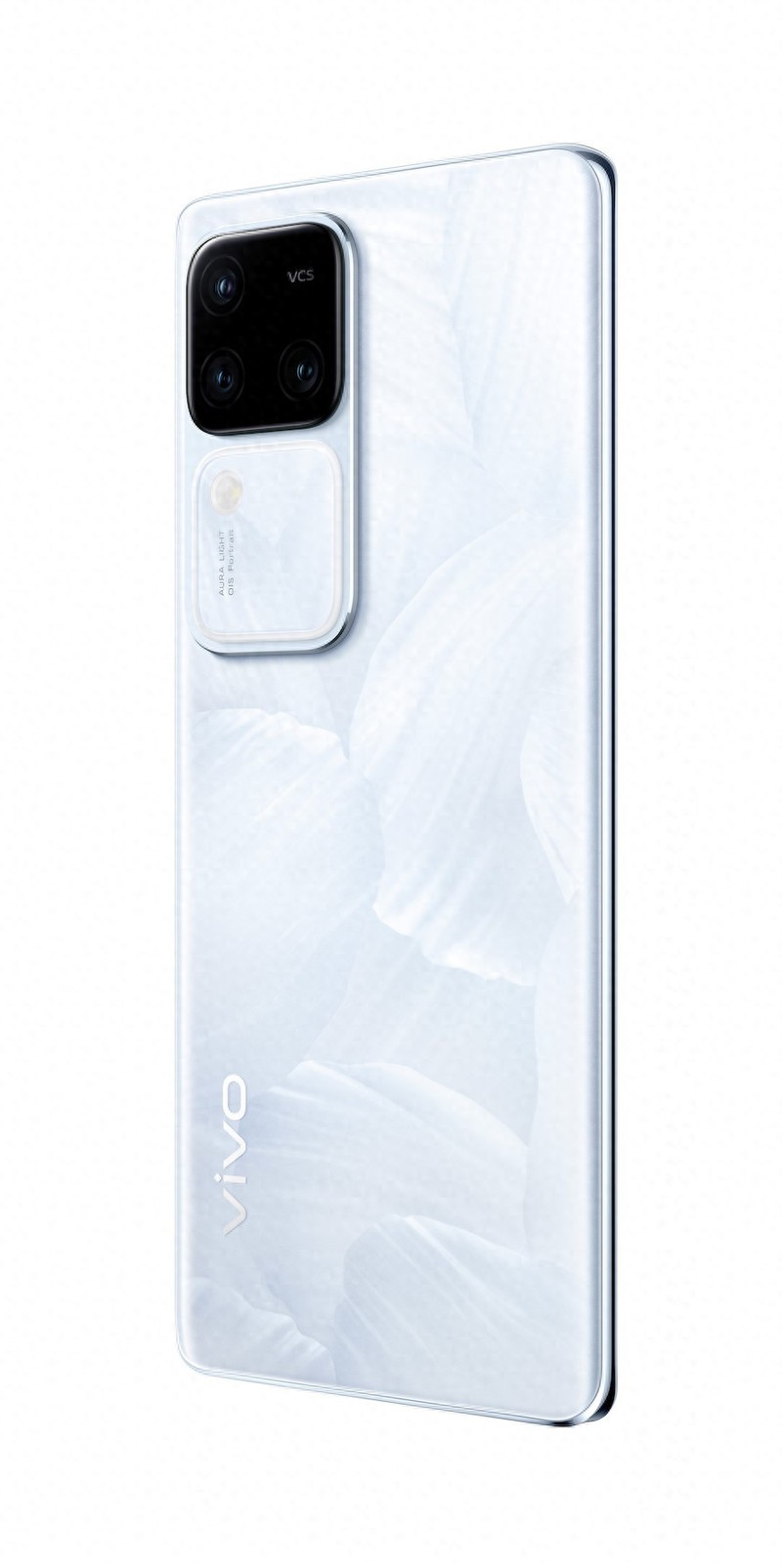 vivo S18 Pro真实表现如何？实测颜值高，性能影像实力很强劲