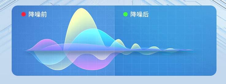 录短视频用什么麦克风好？推荐多款能让声音变好听的领夹麦