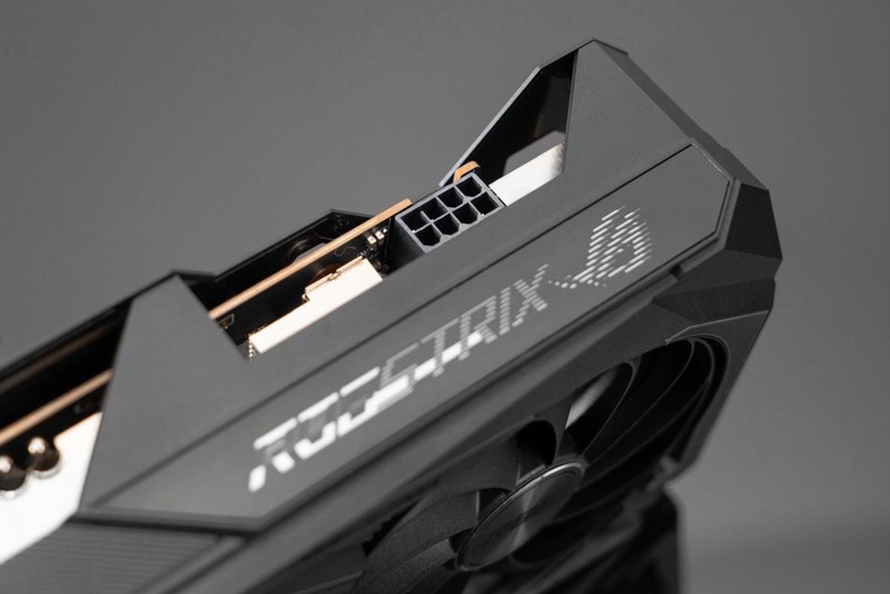 给黑苹果升级——6600XT显卡 和 雷克沙3866内存