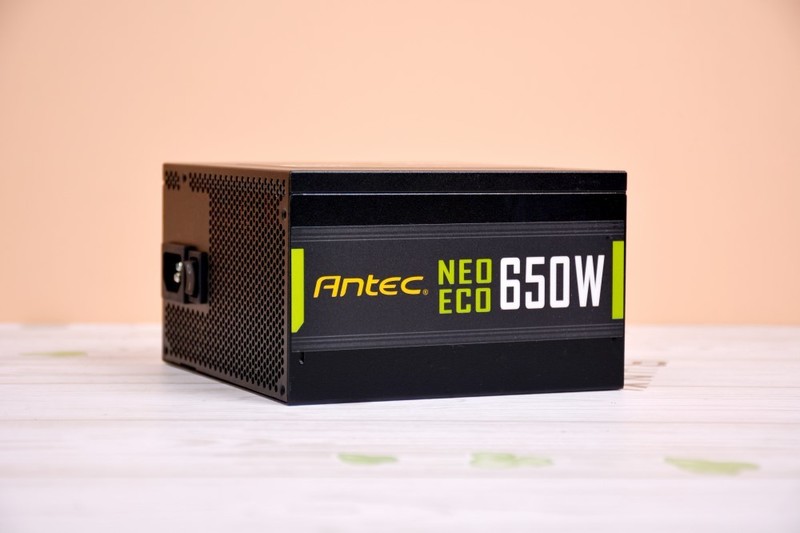 给黑苹果升级——6600XT显卡 和 雷克沙3866内存