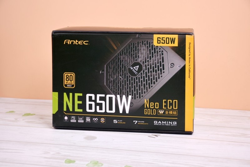 给黑苹果升级——6600XT显卡 和 雷克沙3866内存