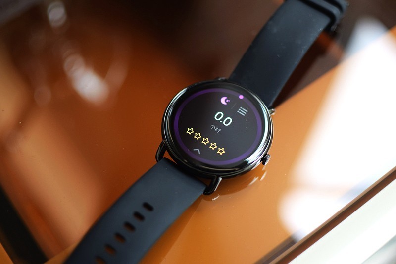 圆润时尚 美伦美唤 dido Y60 Pro