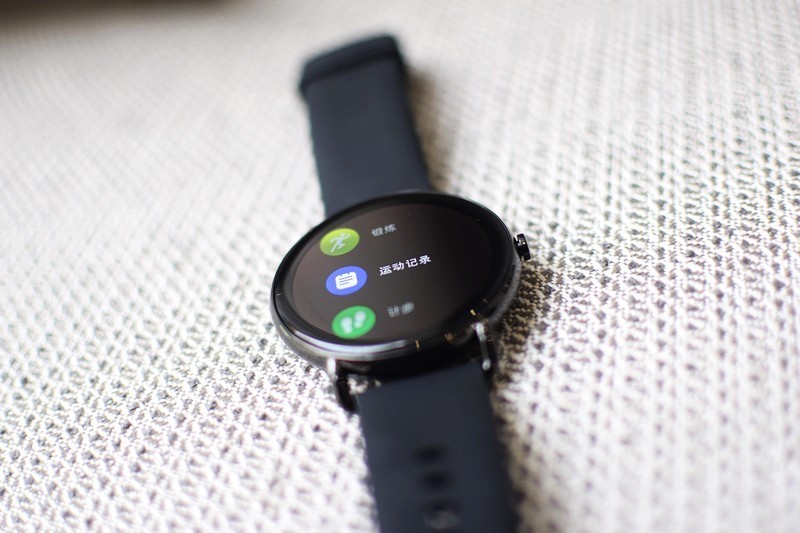 圆润时尚 美伦美唤 dido Y60 Pro