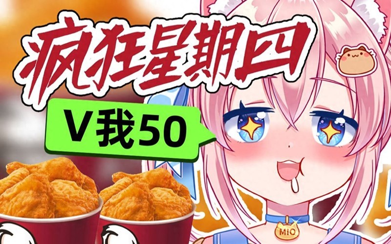 4090被“禁售”怎么办？双十一还有这些高性价比配置可以选