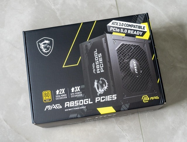 千元最强主板，微星Z790MPOWER测评，附宏碁掠夺者冰刃24GX2超频8266C38教程