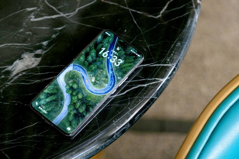 年中大促，是时候入手你的第一台荣耀Magic6 Pro！