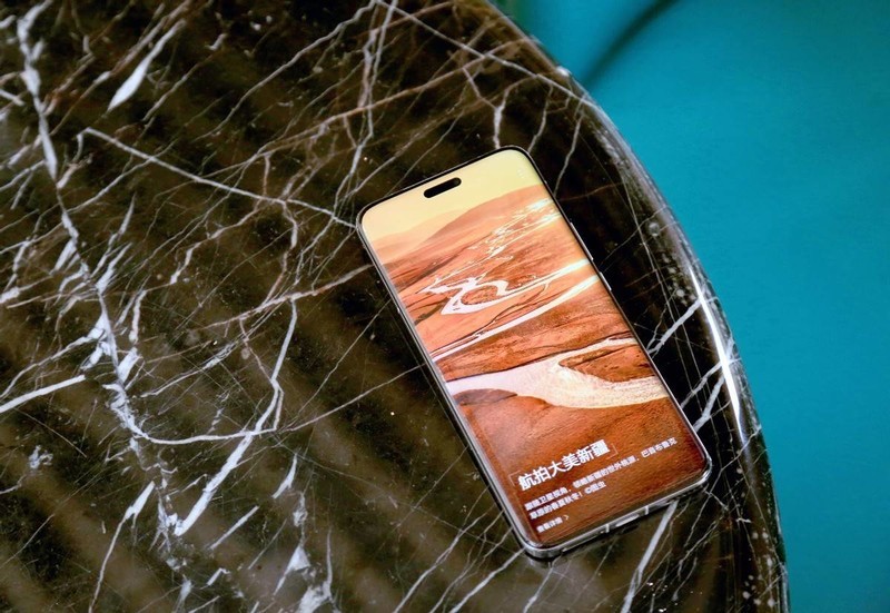 年中大促，是时候入手你的第一台荣耀Magic6 Pro！