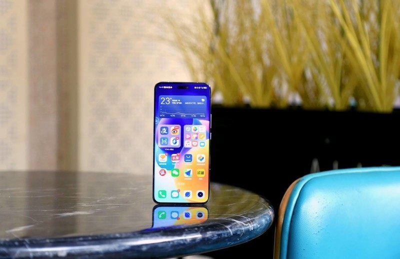 年中大促，是时候入手你的第一台荣耀Magic6 Pro！