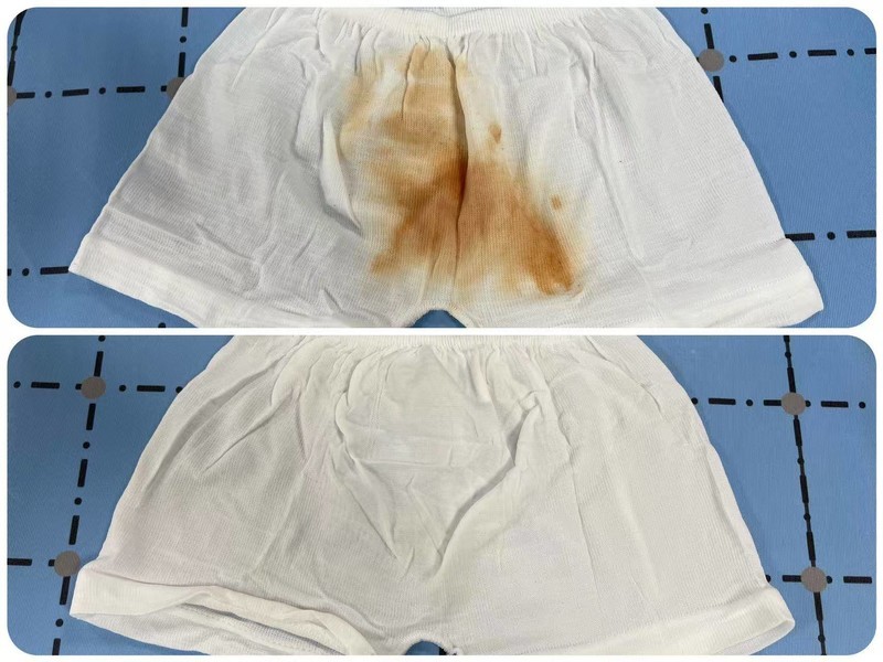 内衣内裤洗衣机十大品牌：全自动内衣洗衣机十大排名整理分析