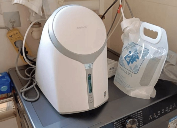 内衣内裤洗衣机十大品牌：全自动内衣洗衣机十大排名整理分析