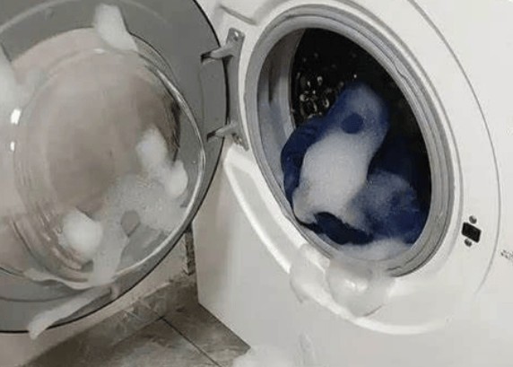 内衣内裤洗衣机十大品牌：全自动内衣洗衣机十大排名整理分析