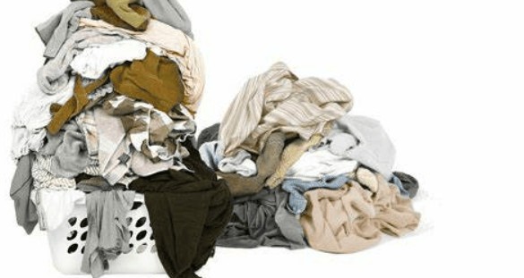 内衣内裤洗衣机十大品牌：全自动内衣洗衣机十大排名整理分析