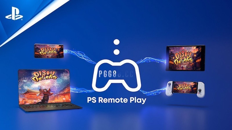 PG娱乐圈沸腾！PS5多国涨价，玩家荷包告急，唯独这款产品降价？