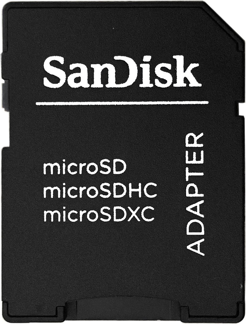 行车记录仪存储卡格式化危机解析：数据守护全攻略